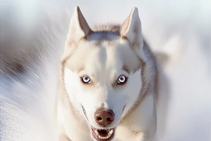 Die schnellsten Hunde der Welt - Das ist krass & das ist an diesen Hunden so Besonders!