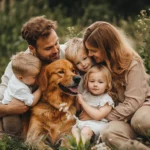 Welcher Hund passt zu mir? - Versuche deine Auswahl anhand deiner Persönlichkeit zu treffen!