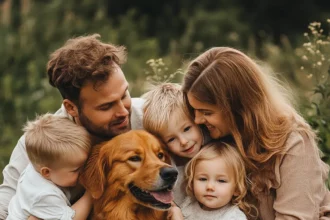 Welcher Hund passt zu mir? - Versuche deine Auswahl anhand deiner Persönlichkeit zu treffen!